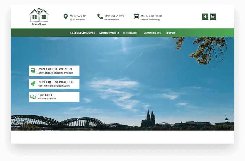 smartmockups_kljwpc4f