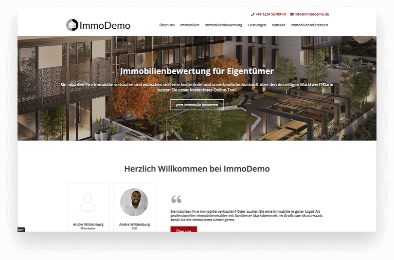 smartmockups_kljwwozl
