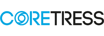 coretress-logo-transparent-opt