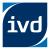 150px-Immobilienverband-IVD-Logo.svg