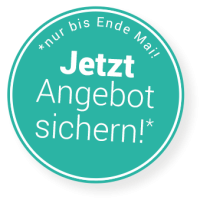 jetzt_sichern